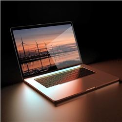 راهنمای خرید جدید‌ترین لپ تاپ + تصویر لپ تاپ‌ها